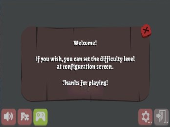 暗黑贪吃蛇修改版v1.3.7截图2