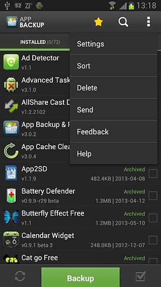 应用备份还原v6.5.13截图4