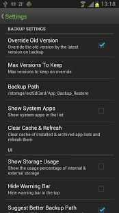 应用备份还原v6.5.13截图5