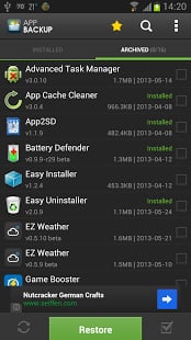 应用备份还原v6.5.13截图3