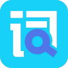 英语背单词appv2.2.10