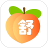 舒心淘v1.9