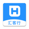 汇客行appv1.5
