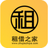 租借之家v1.3.5
