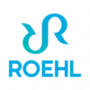 ROEHLv1.9