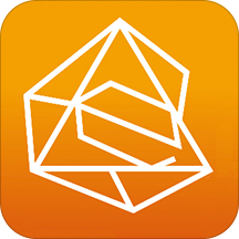 联强精英汇v1.3.4截图1