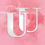 UU美家v1.3.6