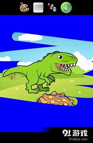 动物抓图片游戏v1.4.10截图4