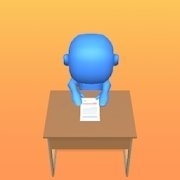 我考试贼溜v2.10