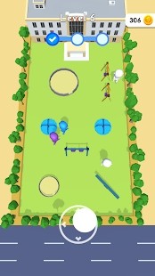 我考试贼溜v2.10截图1