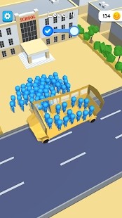 我考试贼溜v2.10截图3