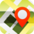 济南公交v2.9.7