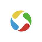索尼应用宝v3.11.13