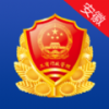 安徽掌上工商v1.5.7