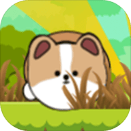 自来也追击v1.4.16