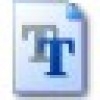 善宜家家政端v1.3.5