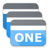M Tools(NFC工具)v8.8