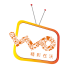 塞上视界v5.3.0.8
