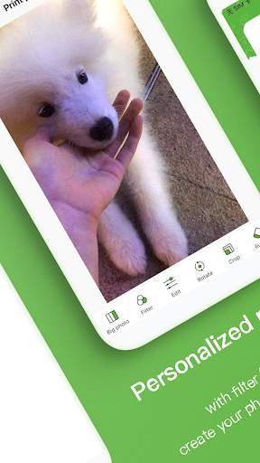 poooli打印机v1.5.9截图3