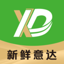 新鲜意达v1.6.14