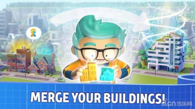 炫动城市v1.3.10截图3