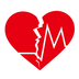 心梗早知道v1.3.10