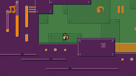 生存战争逃离基地v1.9截图2