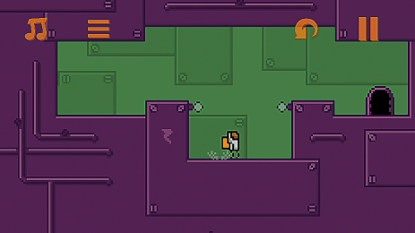 生存战争逃离基地v1.9截图1