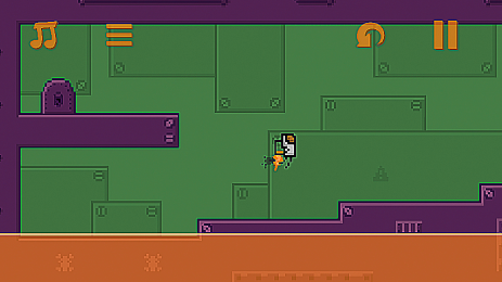 生存战争逃离基地v1.9截图3