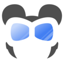 艾舒客v1.3.6