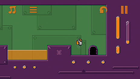 生存战争逃离基地v1.9截图4