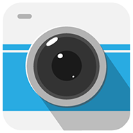 联想智能扫描v6.16