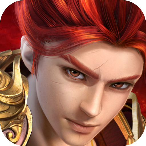 仙武小米版v1.2.2.7