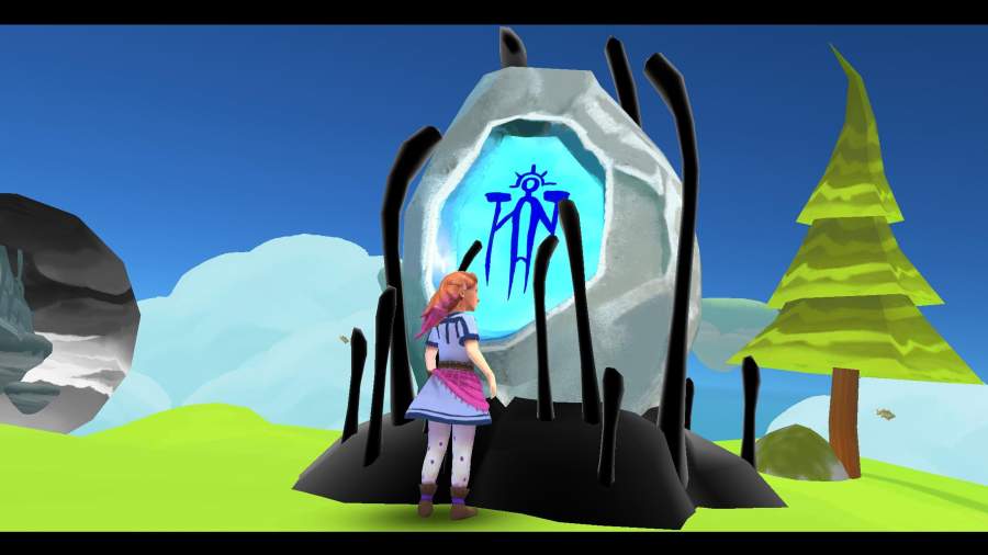 娜安拉Raanaav2.9截图2