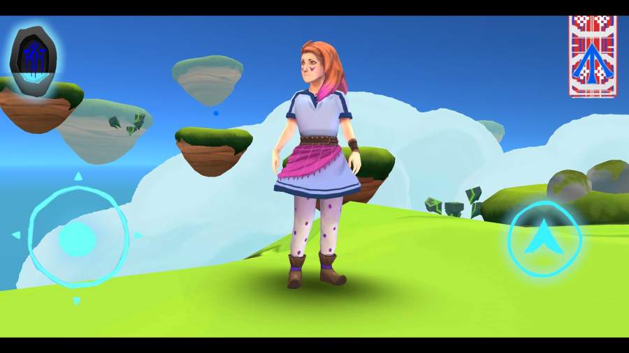 娜安拉Raanaav2.9截图3