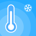 手机降温神器免费v1.2.6