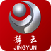 静云v2.9