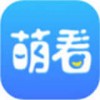 萌看v1.3.8