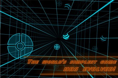 科幻飞碟v1.3.12截图1