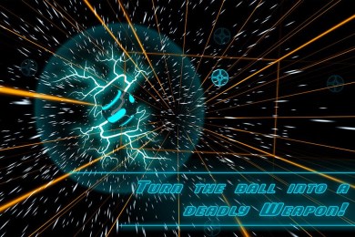 科幻飞碟v1.3.12截图3