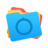 小白文件管理器TV版v1.3.8