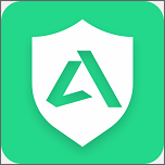 A盾牌APPv2.11.9