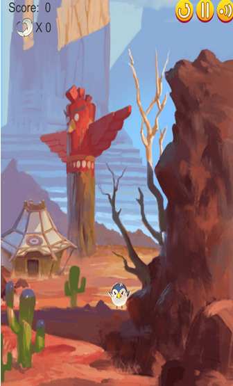 小小鸟v1.3.7截图1