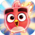 疯狂弹弹弹手游v1.3.5