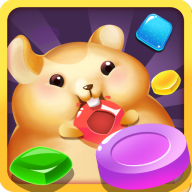 萌宝大消除v1.3.5