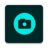 Rapid Doc(PDF扫描工具)v26.7