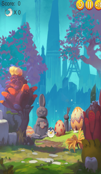 小小鸟v1.3.7截图4