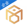 好管家企业版v1.12