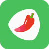 小辣椒v2.4.8