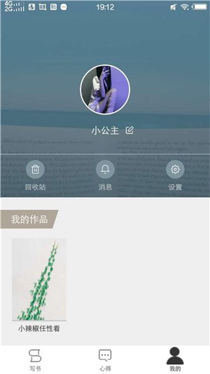 小辣椒v2.4.8截图3